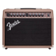 Fender Acoustasonic 40