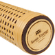 Meinl Sonic Energy Rainstick En Rotin Synthétique Grand