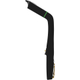 Kunath Sigo F-Bassblockflöte