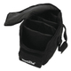 Eurolite SB-18 Soft-Bag