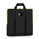 Gravity BG WBLS 331 Transporttasche