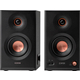 Edifier MR5 Studiomonitore Black
