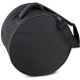 Funda Premium Gewa Para Tom Tom 10" x 8"