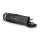 Gravity BG MS 6 B Funda de Transporte