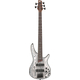 Ibanez SR1325SB-IVF Premium SR Icebreaker Wave Flat