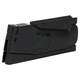 Soporte Para Guitarras Hercules HCGS-200B