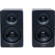 Edifier M60 Altoparlanti Desktop Neri