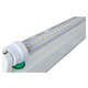Showlite LED Tube T8W18K45F-1200 1200mm 18Watt 100-Pack (Daylight White 4500K)