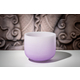 Meinl Sonic Energy CSBC8B 8" Kristall Klangschale Violett