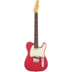 Fender American Professional Classic Telecaster Faded Dakota Red