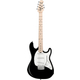 Sterling S.U.B. Cutlass CT30 SSS Black Set