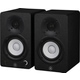 Yamaha HS 3 / HS 8S 2.1 Active Studio Monitor Set