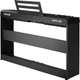 NUX NPK-20 con Soporte Negro