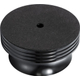 Dynavox PST420 BK Stabilizer Weight Set