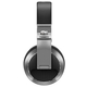 Pioneer DJ HDJ-X7-S Argento