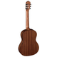 La Mancha Rubinito Cm/59 3/4 Guitarra Clásica