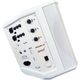 Proel FREEONEX Wit