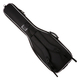 Kirstein Classical Guitar Bag 3/4 & 7/8 Black "Easyline"