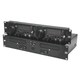 Omnitronic XDP-3002 Reproductor Dual de CD/MP3