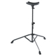 Set Supporto per Tuba K&M 14950 con Borsa