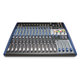 Presonus StudioLive AR16c