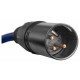 Pronomic Stage DMX3-20 DMX-kabel 20m 4x set