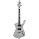 Ibanez PS60-SSL Paul Stanley Signature Silver Sparkle Set