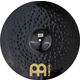 Meinl HCS18DAC 18" HCS Dark Crash