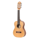 Ortega R122-1/4-L