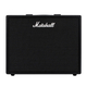Marshall CODE 50