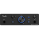 Fender Quantum LT Complete Bundle