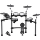 NUX DM-7X E-Drumkit Home Set