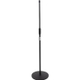 Shure SH-RBMICSTAND12