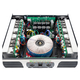 Pronomic TL-400 Amplificateur de Puissance 2x 1000 Watt
