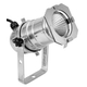 Eurolite LED PAR-20 3CT Silver