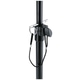 K&M 14951 Soporte Alto Para Tuba