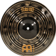 Meinl Classics Custom Dark 10" Splash