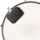 Tandem Drums Drops 200g