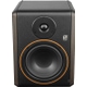 Palmer STUDIMON 5