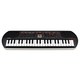 Casio SA 81 Mini Keyboard Set