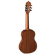La Mancha Rubinito cm/53 1/2 Guitarra De Concierto