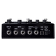 Line6 HX Stomp