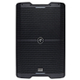 Mackie SRM210 V-Class Caja Activa