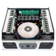 Pronomic TL-1200 Etapa de Potencia 2x 2400 Vatios