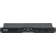 McGrey PA-4504 1 HE 4x 450 Watt Monitor Set