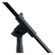 Set de Micrófono Shure SM 58-LCE