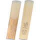 Anches AW Woodwinds 721 Classic Tenorsax (2,0) Pack de 5