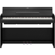 Yamaha Arius YDP-S36 Schwarz