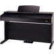 Classic Cantabile DP-210 RH E-Piano Rosenholz