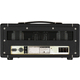 Hiwatt DR20/0.5 Cabezal